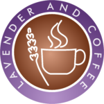 Lavender & Coffee