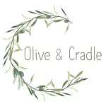 Olive & Cradle