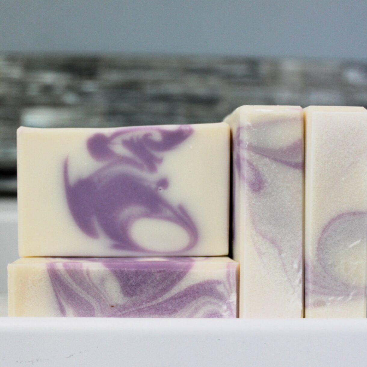IG Soap Lavender Chamomile 2 scaled - Pelavida - Shop For Life