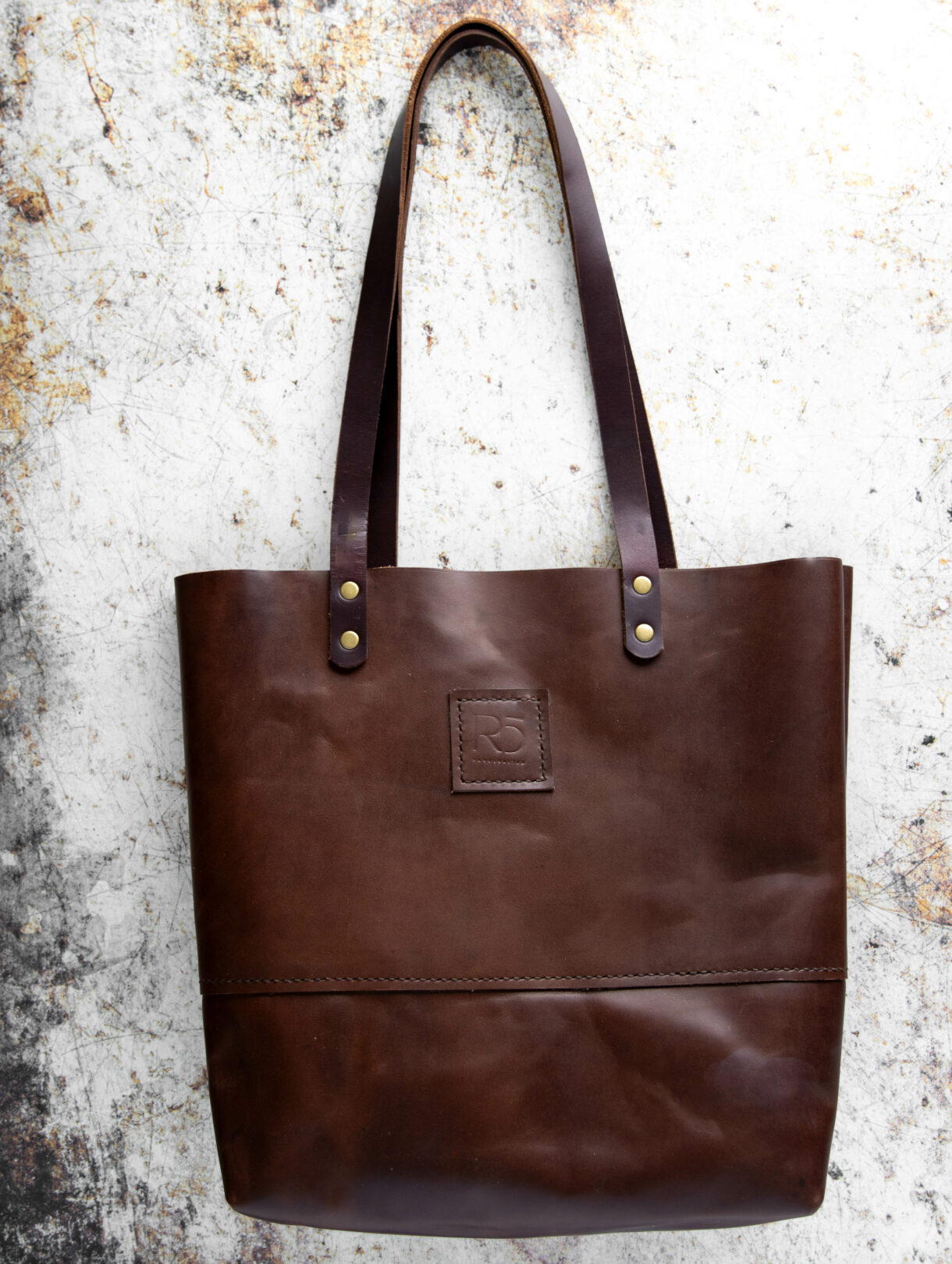 R5 Leather bags 047 scaled - Pelavida - Shop For Life