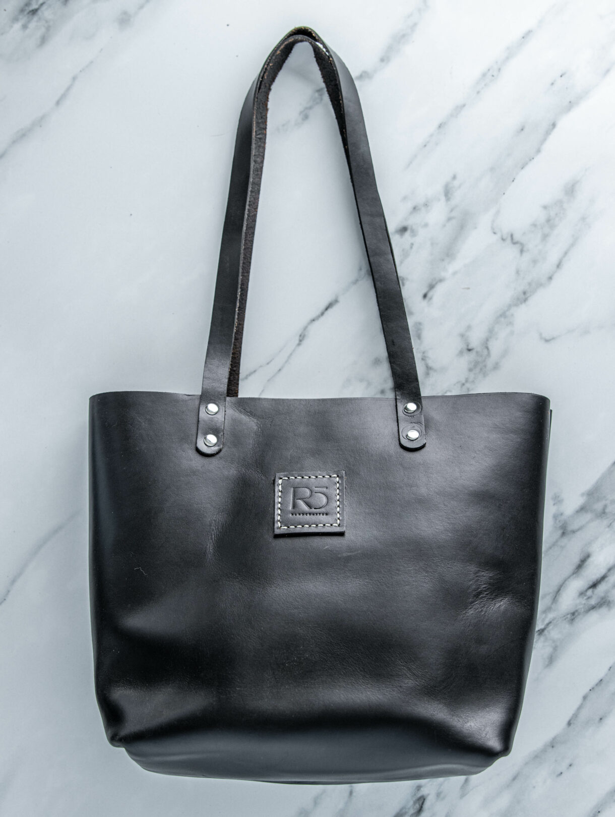 R5 Leather bags 112 scaled - Pelavida - Shop For Life