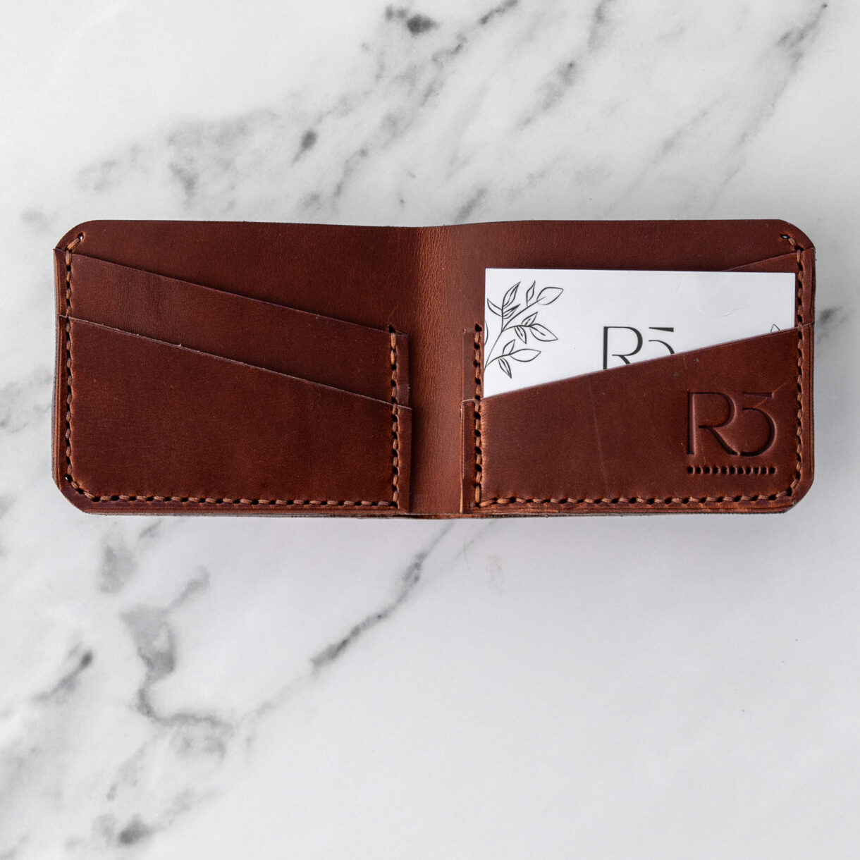 R5 Leather bags regalo wallet 23 sept 2023 028 scaled - Pelavida - Shop For Life