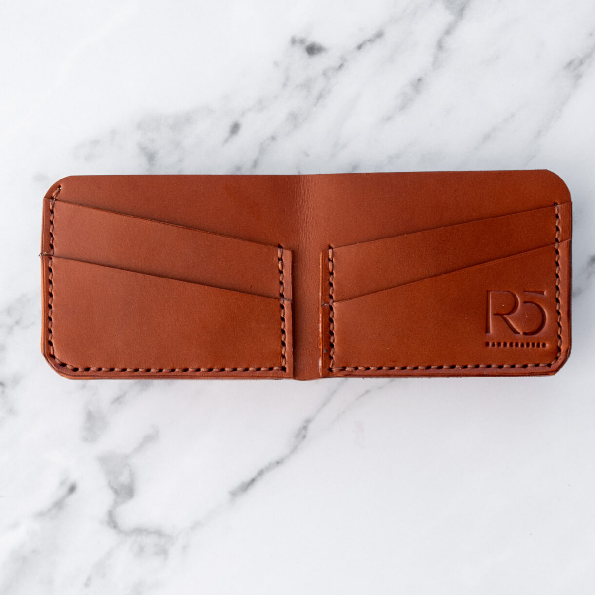 R5 Leather bags regalo wallet 23 sept 2023 030 scaled - Pelavida - Shop For Life
