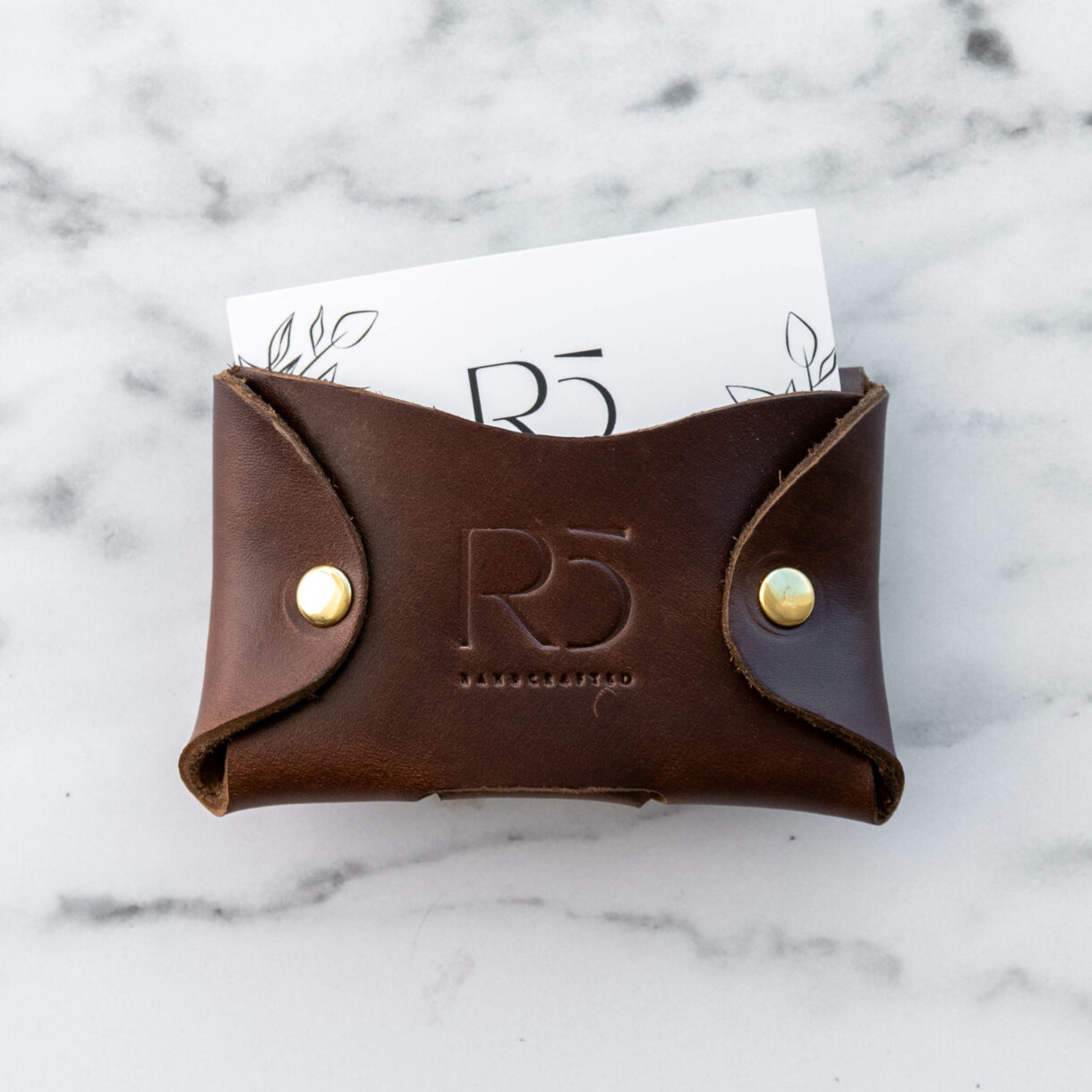 R5 Leather bags riviter wallet 14 sept 2023 039 scaled - Pelavida - Shop For Life