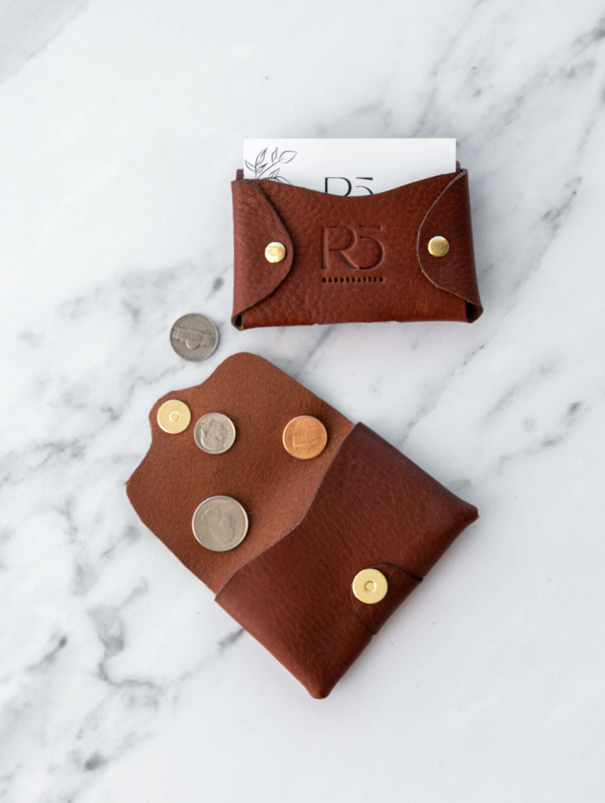 R5 Leather bags riviter wallet 14 sept 2023 040 scaled - Pelavida - Shop For Life