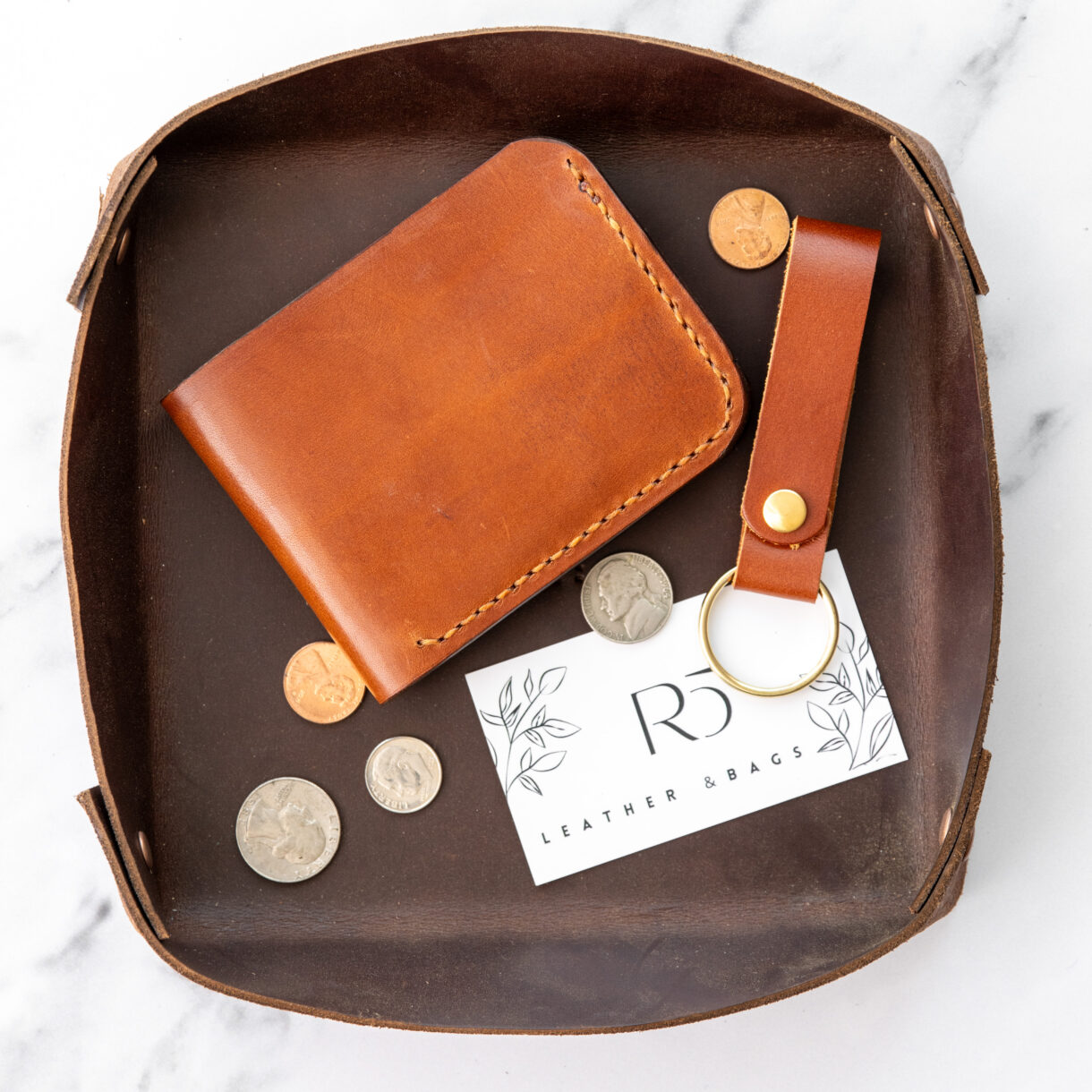 R5 Leather bags valet tray 14 sept 2023 019 scaled - Pelavida - Shop For Life