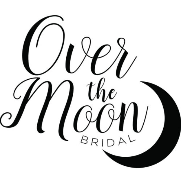 Over the Moon Bridal