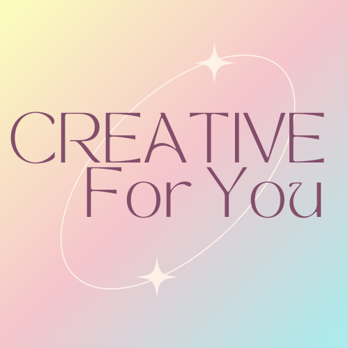 Creative For You