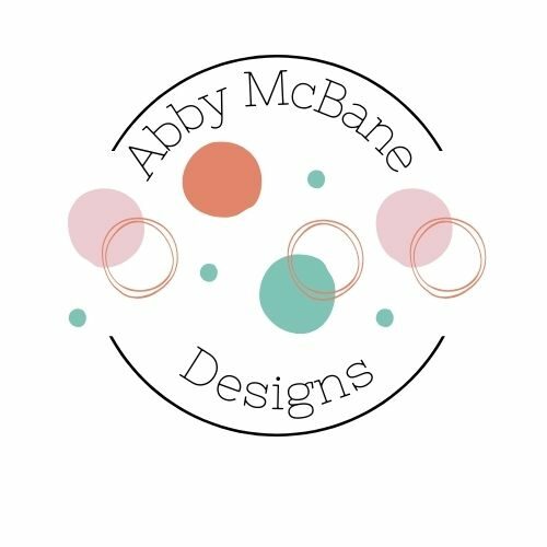 Abby McBane Designs