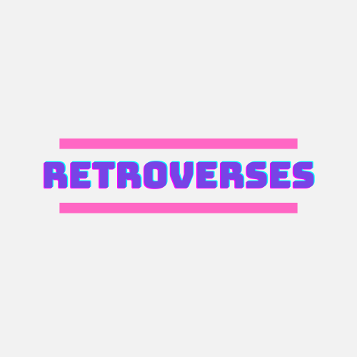 RetroVerses