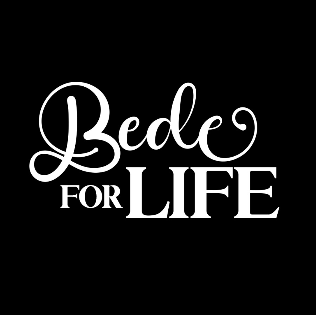 Bede for Life