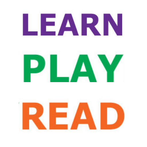 Learn Play Read