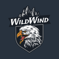WildWind