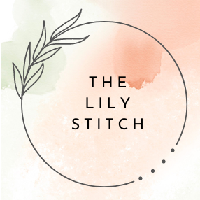The Lily Stitch