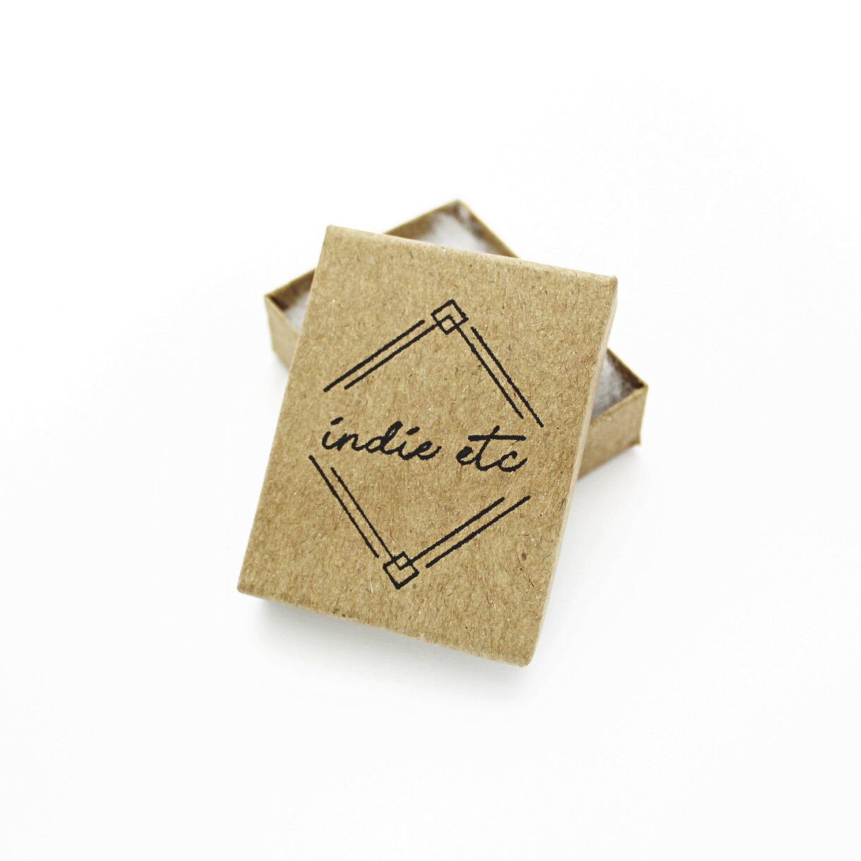gift box new - Pelavida - Shop For Life