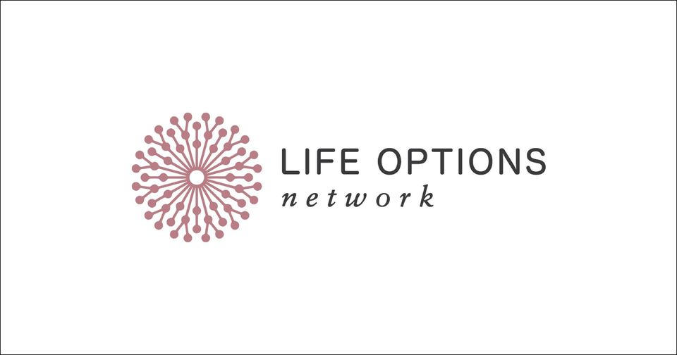 life options network